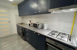 Apartament 2 camere, modern/lux , zona 1 Mai