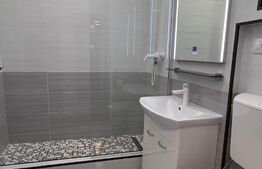 Apartament 2 camere, modern/lux , zona 1 Mai