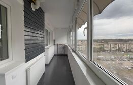 Apartament 2 camere, modern/lux , zona 1 Mai