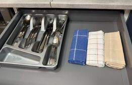 Apartament 2 camere, modern/lux , zona 1 Mai