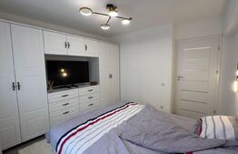 Apartament 2 camere, modern/lux , zona 1 Mai