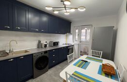 Apartament 2 camere, modern/lux , zona 1 Mai