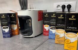 Apartament 2 camere, modern/lux , zona 1 Mai