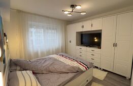 Apartament 2 camere, modern/lux , zona 1 Mai