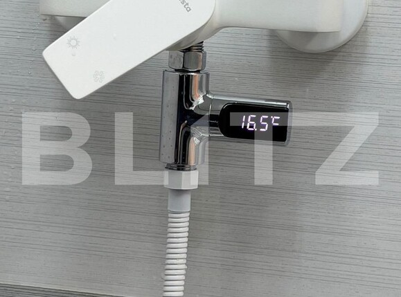 Apartament de închiriat 2 camere 1 Mai - 110951AI | BLITZ Craiova | Poza17