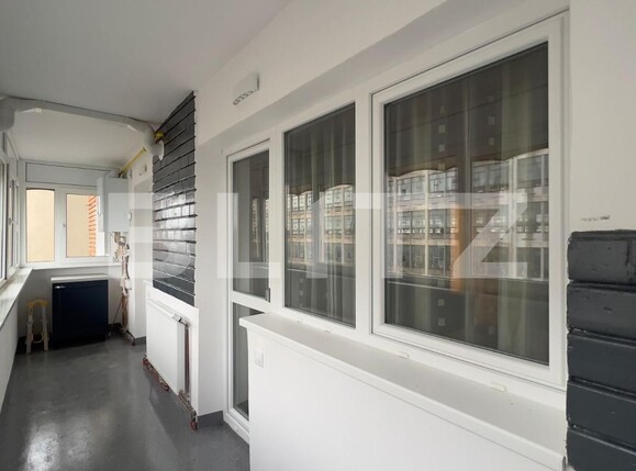 Apartament de închiriat 2 camere 1 Mai - 110951AI | BLITZ Craiova | Poza18