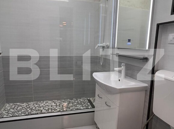Apartament de închiriat 2 camere 1 Mai - 110951AI | BLITZ Craiova | Poza15