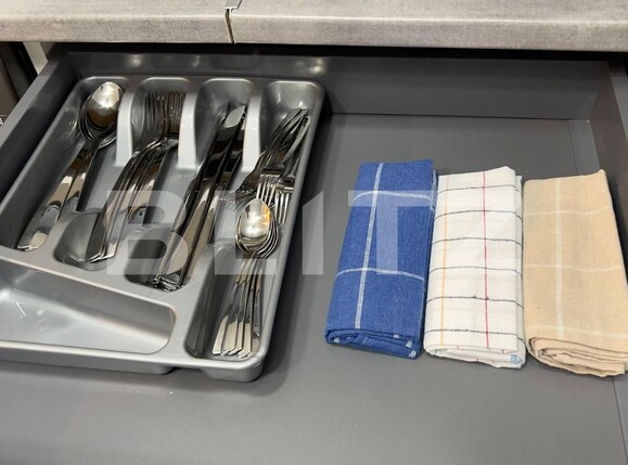 Apartament de închiriat 2 camere 1 Mai - 110951AI | BLITZ Craiova | Poza12