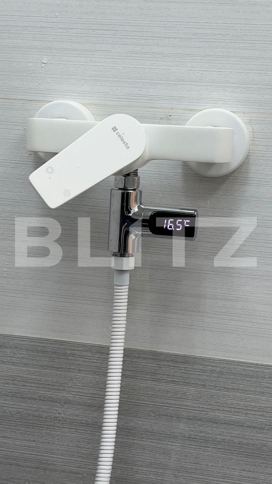 Apartament de închiriat 2 camere 1 Mai - 110951AI | BLITZ Craiova | Poza17