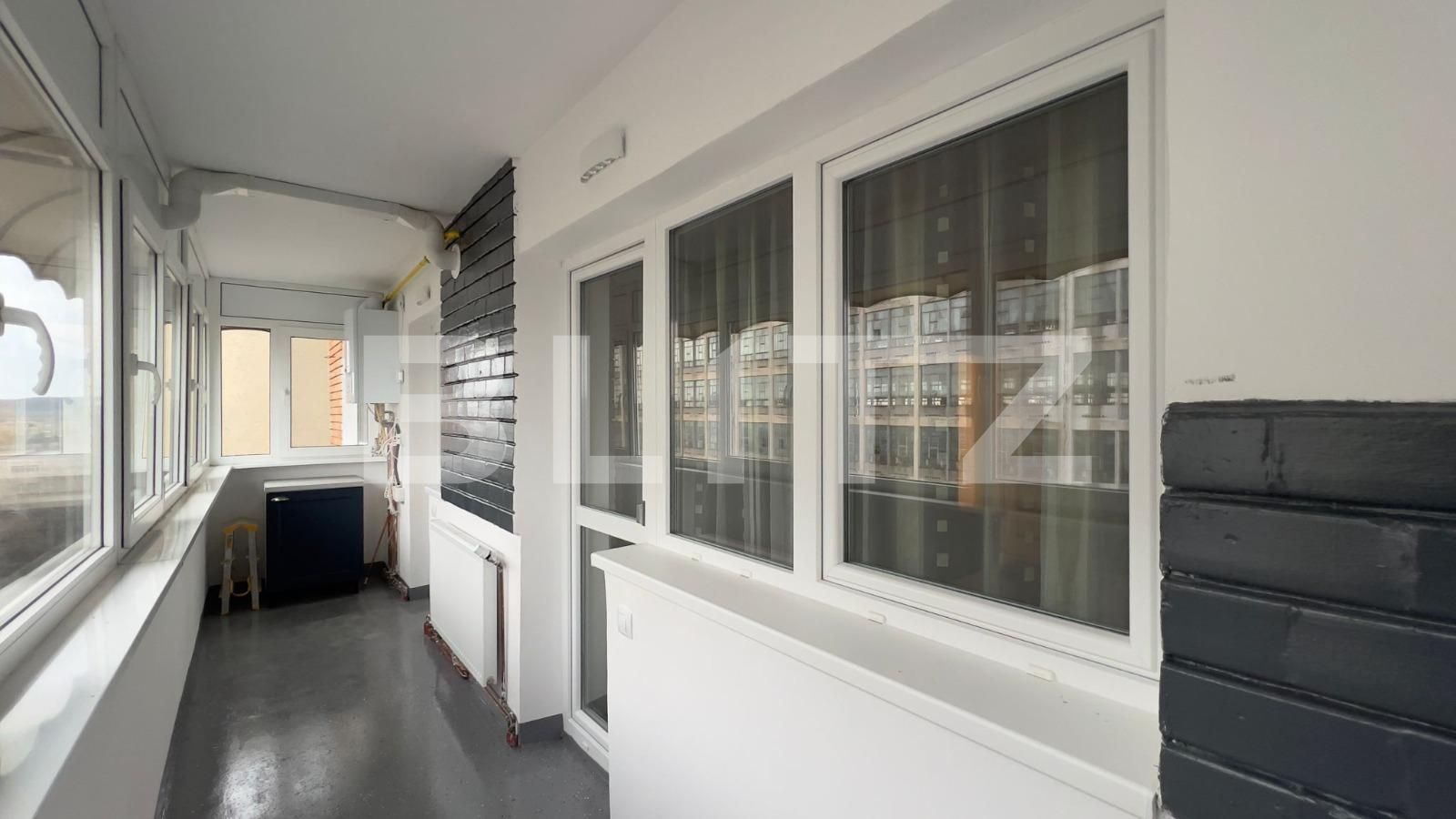 Apartament de închiriat 2 camere 1 Mai - 110951AI | BLITZ Craiova | Poza18