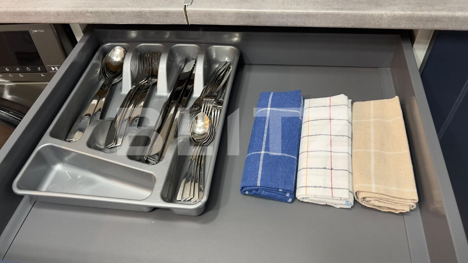 Apartament de închiriat 2 camere 1 Mai - 110951AI | BLITZ Craiova | Poza12