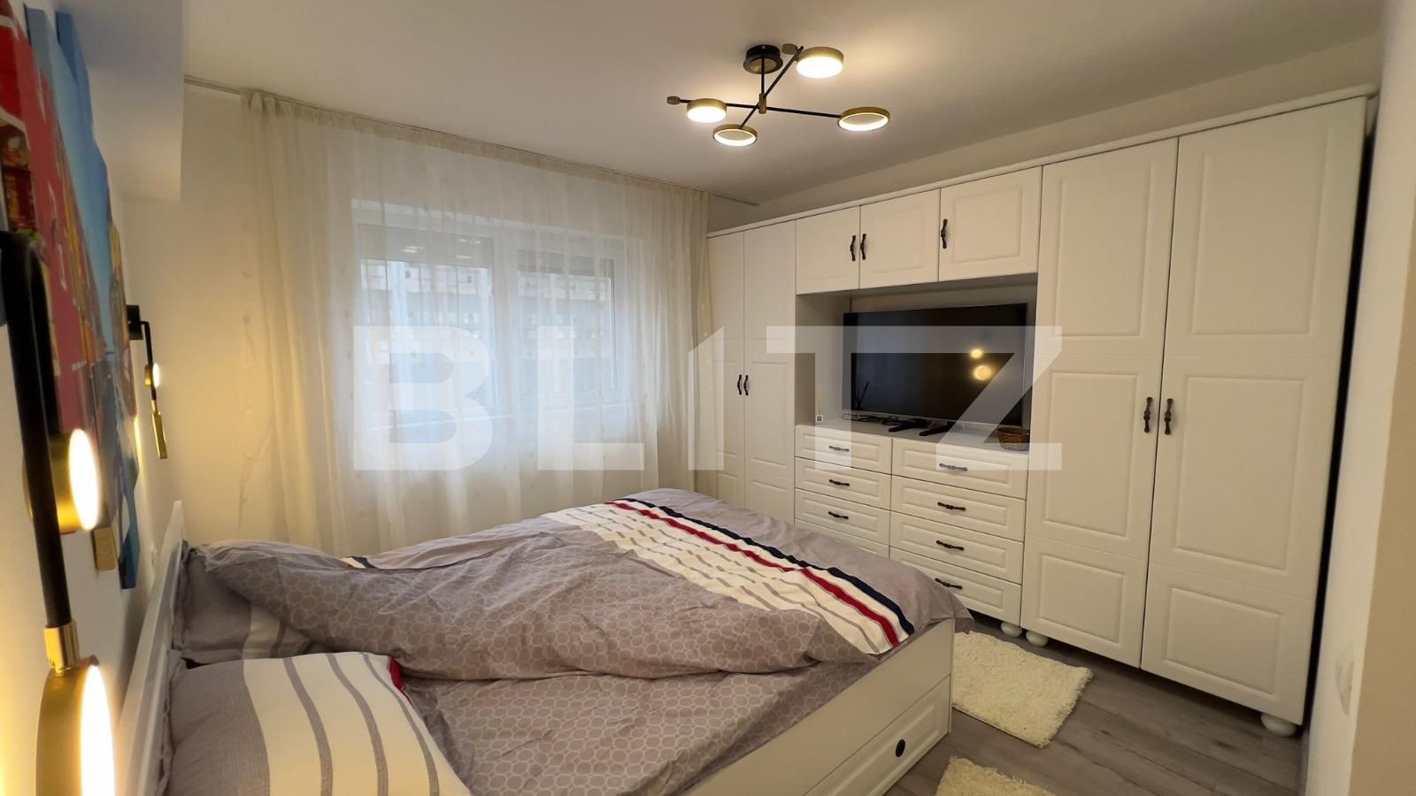 Apartament de închiriat 2 camere 1 Mai - 110951AI | BLITZ Craiova | Poza6