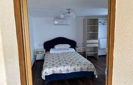 Casă D + P + M 134 mp utili, 1.090 mp teren, Dubova