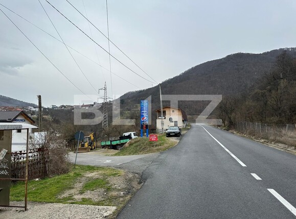 Casa de vânzare 4 camere Vest - 110964CV | BLITZ Craiova | Poza12