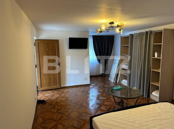 Casa de vânzare 4 camere Vest - 110964CV | BLITZ Craiova | Poza2