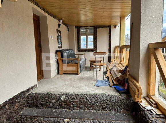 Casa de vânzare 4 camere Vest - 110964CV | BLITZ Craiova | Poza15