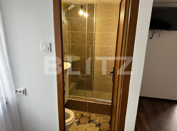 Casa de vânzare 4 camere Vest - 110964CV | BLITZ Craiova | Poza8