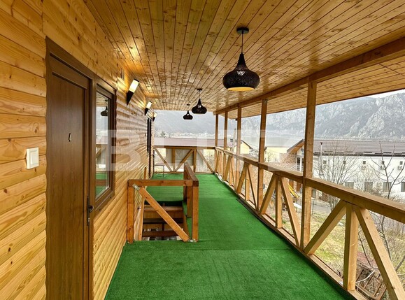 Casa de vânzare 4 camere Vest - 110964CV | BLITZ Craiova | Poza14