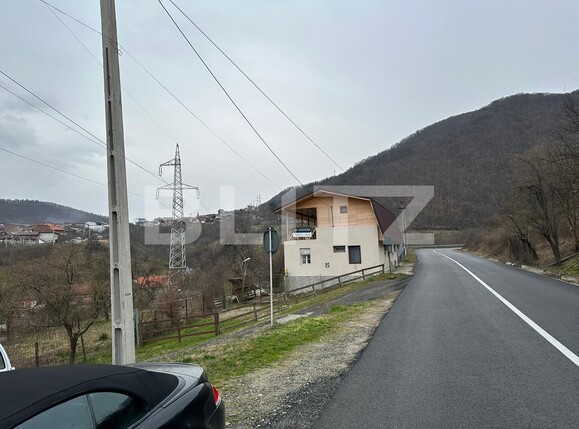 Casa de vânzare 4 camere Vest - 110964CV | BLITZ Craiova | Poza1