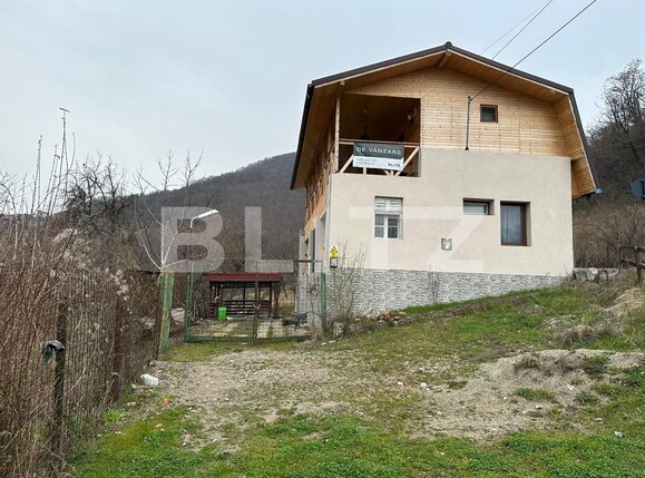 Casa de vânzare 4 camere Vest - 110964CV | BLITZ Craiova | Poza16