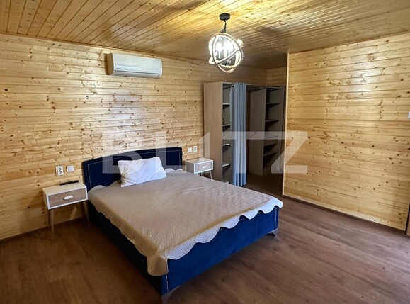 Casa de vânzare 4 camere Vest - 110964CV | BLITZ Craiova | Poza5