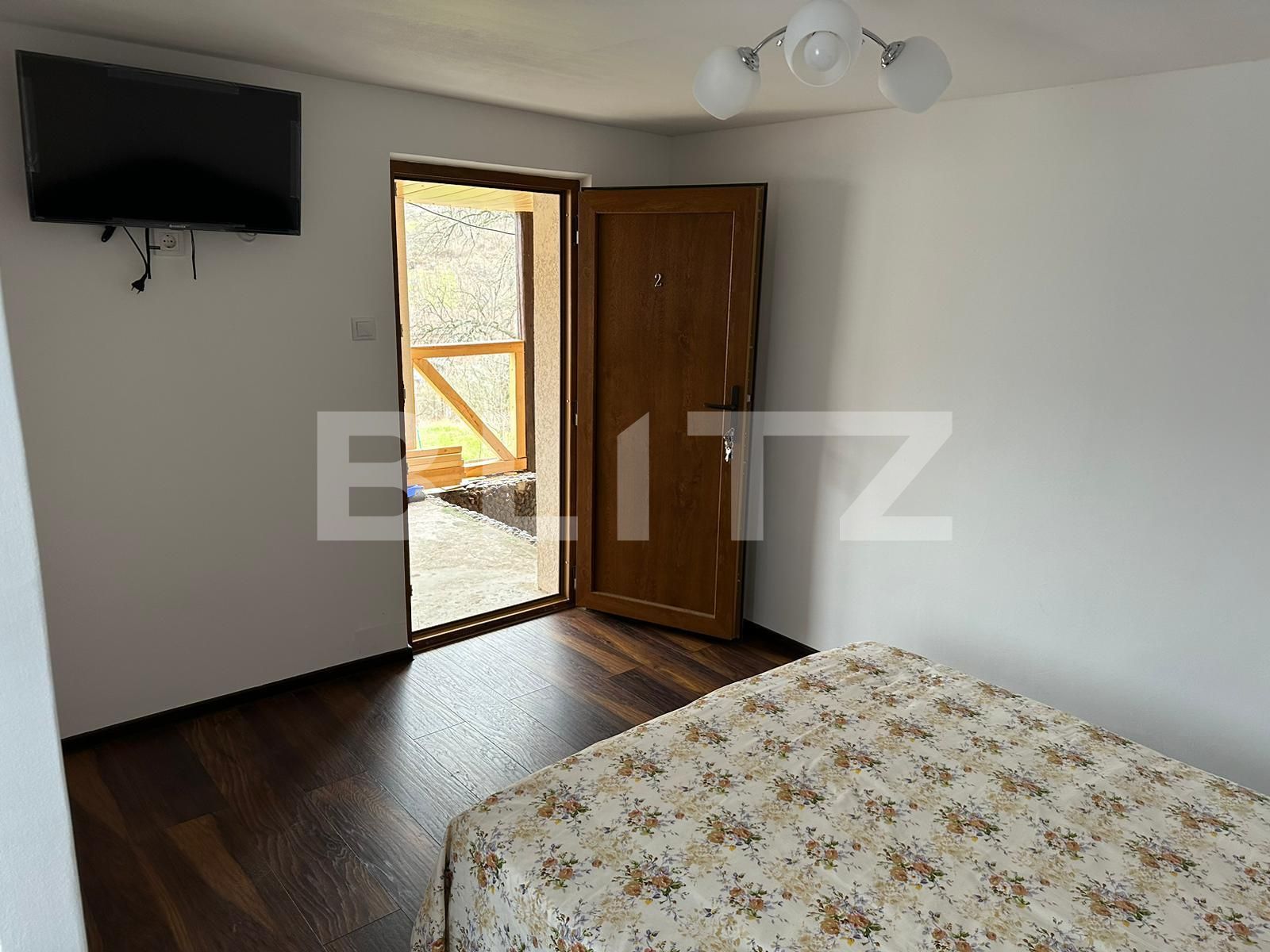 Casa de vânzare 4 camere Vest - 110964CV | BLITZ Craiova | Poza4