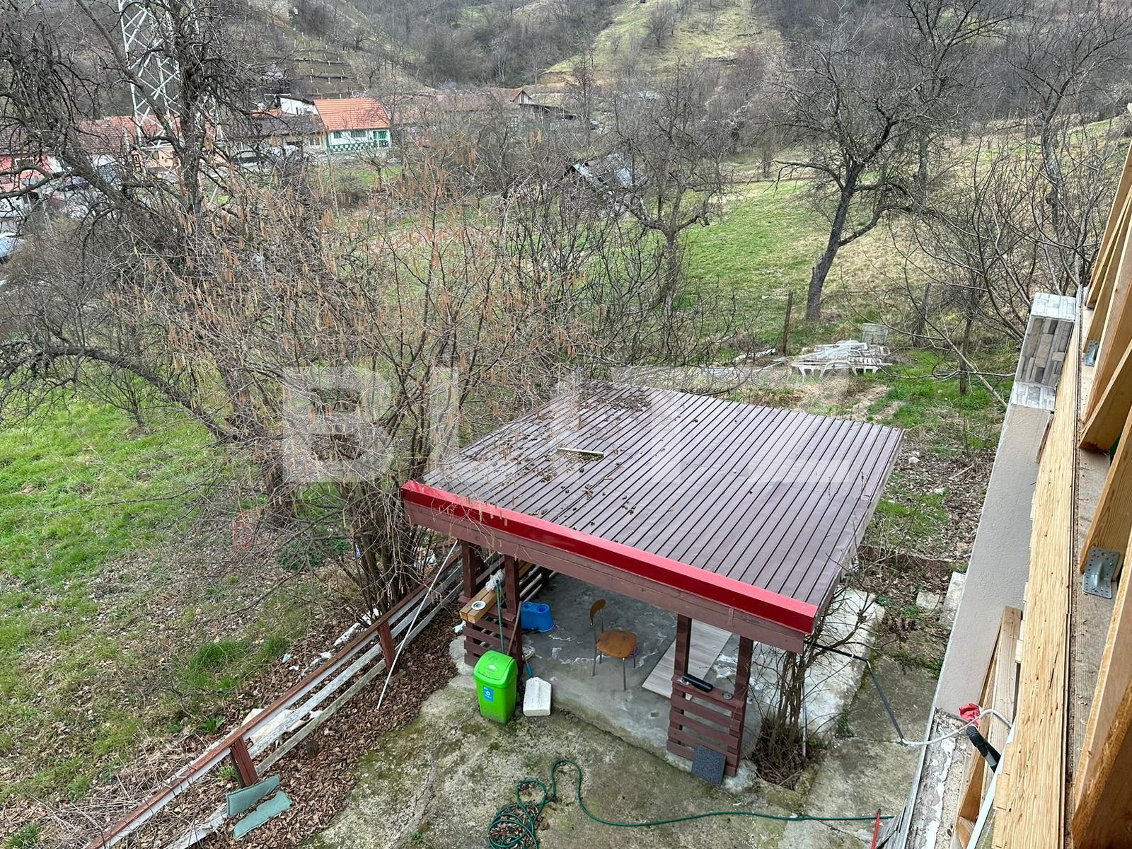 Casa de vânzare 4 camere Vest - 110964CV | BLITZ Craiova | Poza18