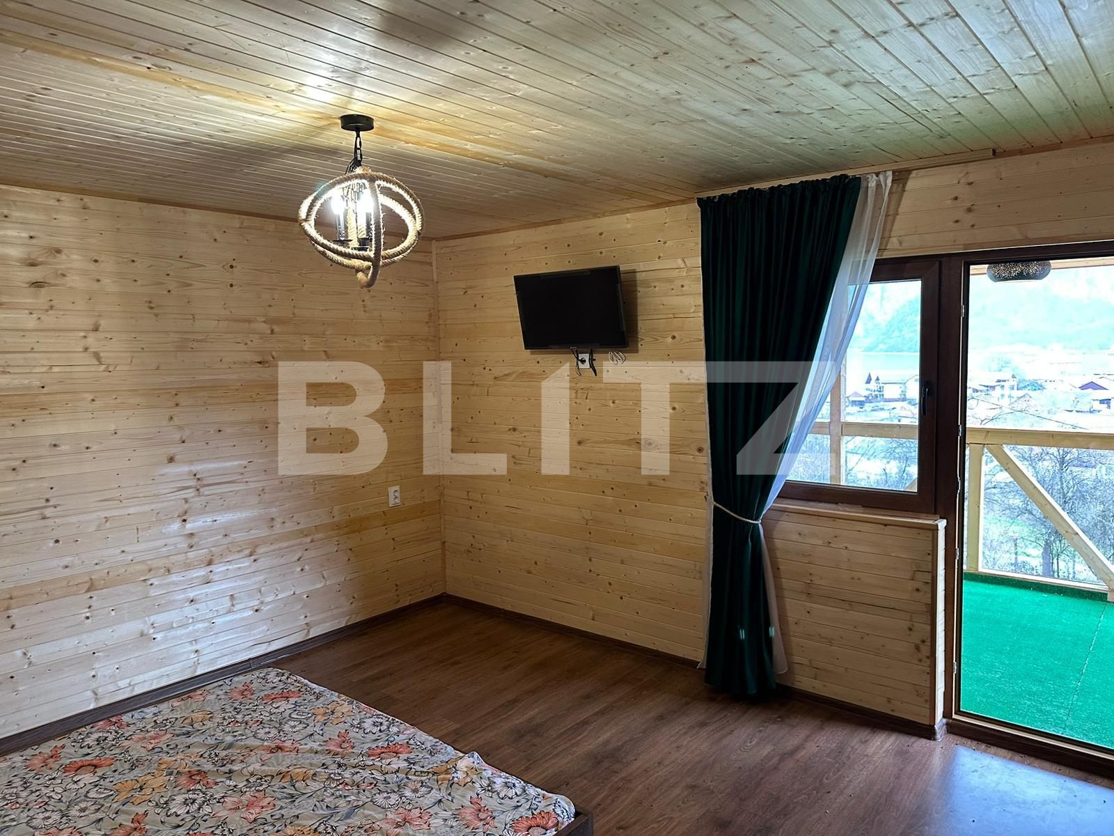 Casa de vânzare 4 camere Vest - 110964CV | BLITZ Craiova | Poza13