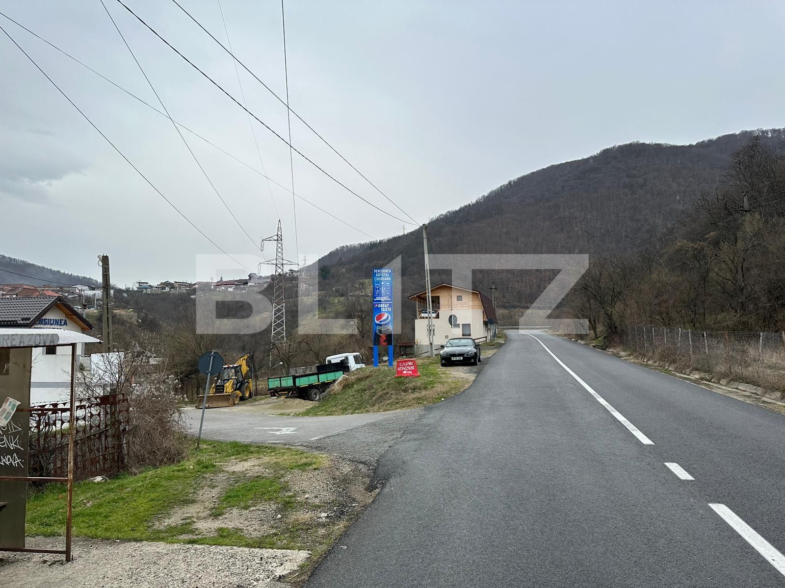 Casa de vânzare 4 camere Vest - 110964CV | BLITZ Craiova | Poza12