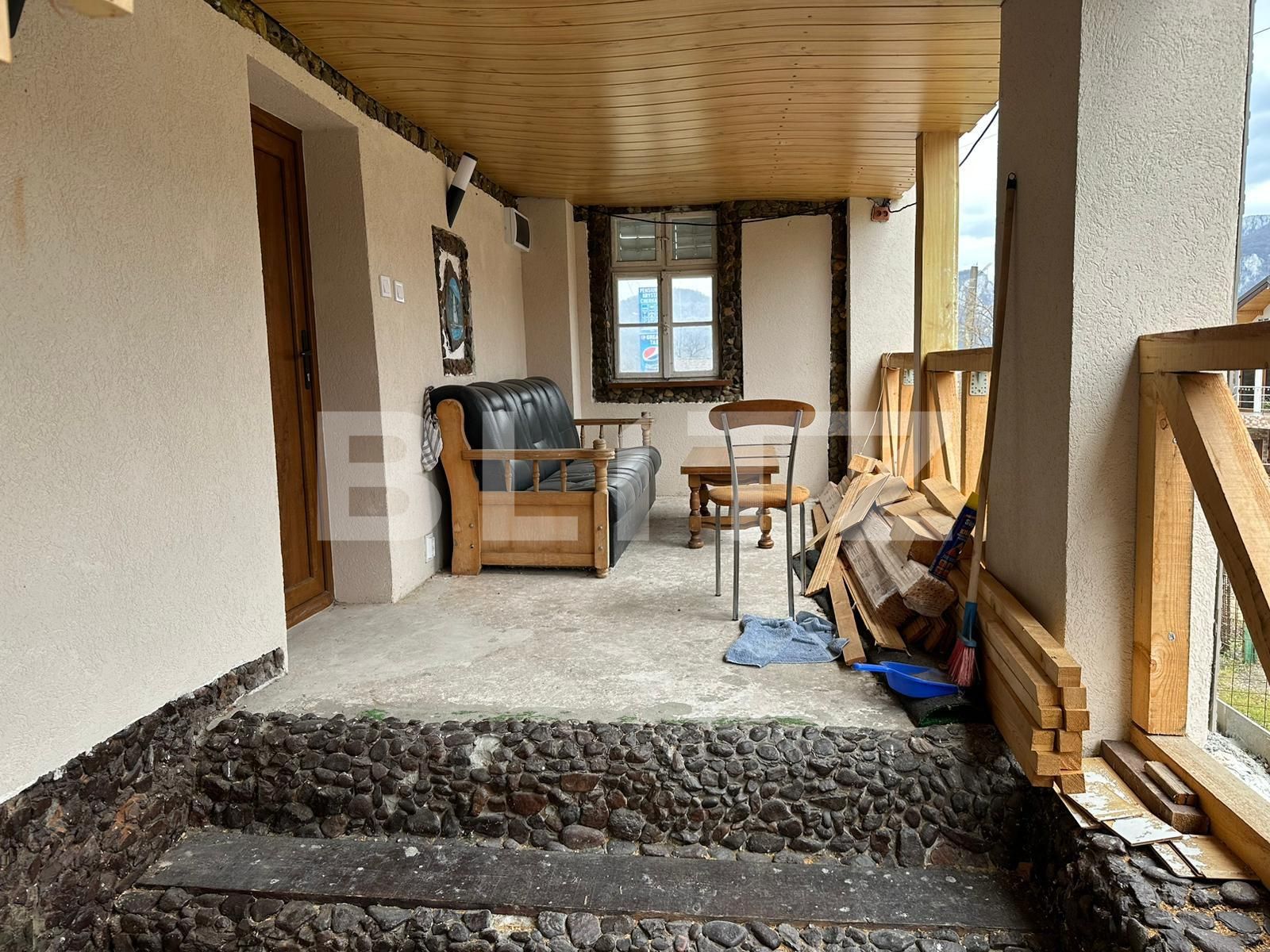 Casa de vânzare 4 camere Vest - 110964CV | BLITZ Craiova | Poza15