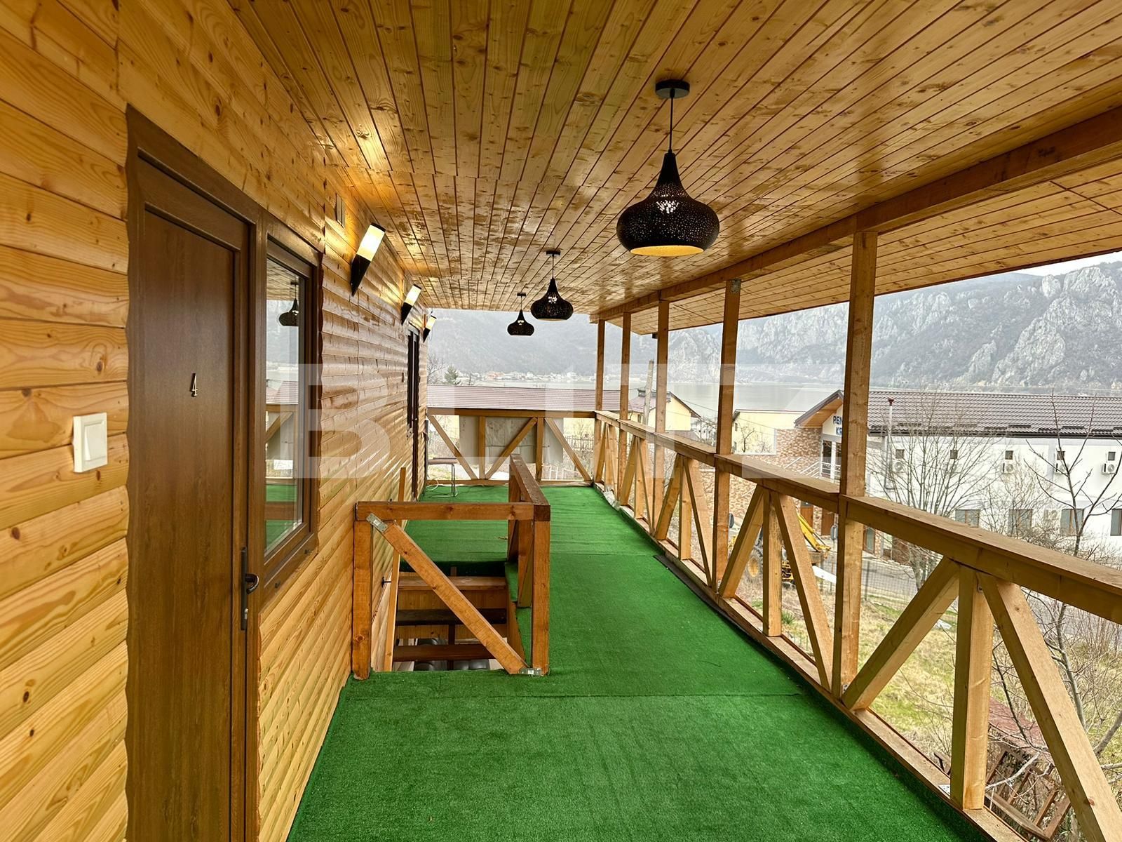 Casa de vânzare 4 camere Vest - 110964CV | BLITZ Craiova | Poza14