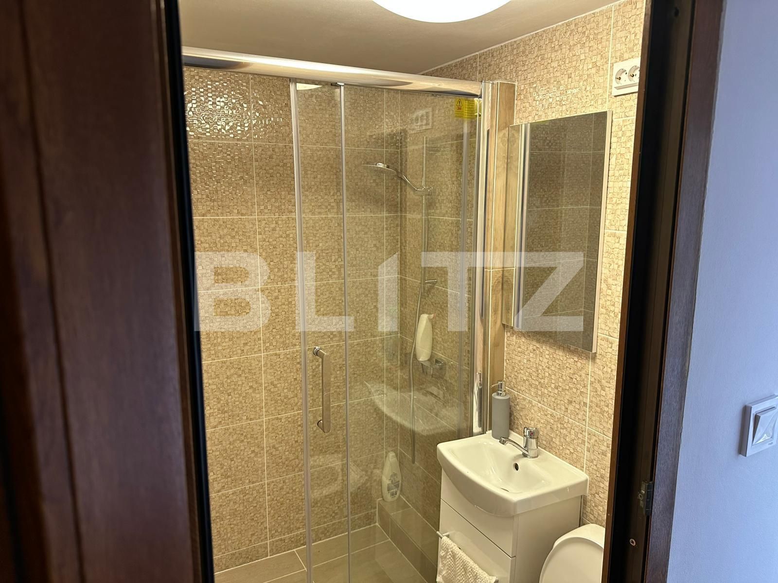 Casa de vânzare 4 camere Vest - 110964CV | BLITZ Craiova | Poza7