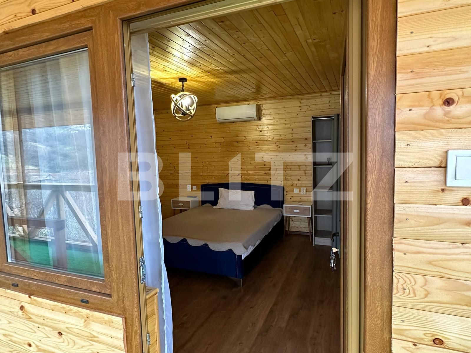 Casa de vânzare 4 camere Vest - 110964CV | BLITZ Craiova | Poza6