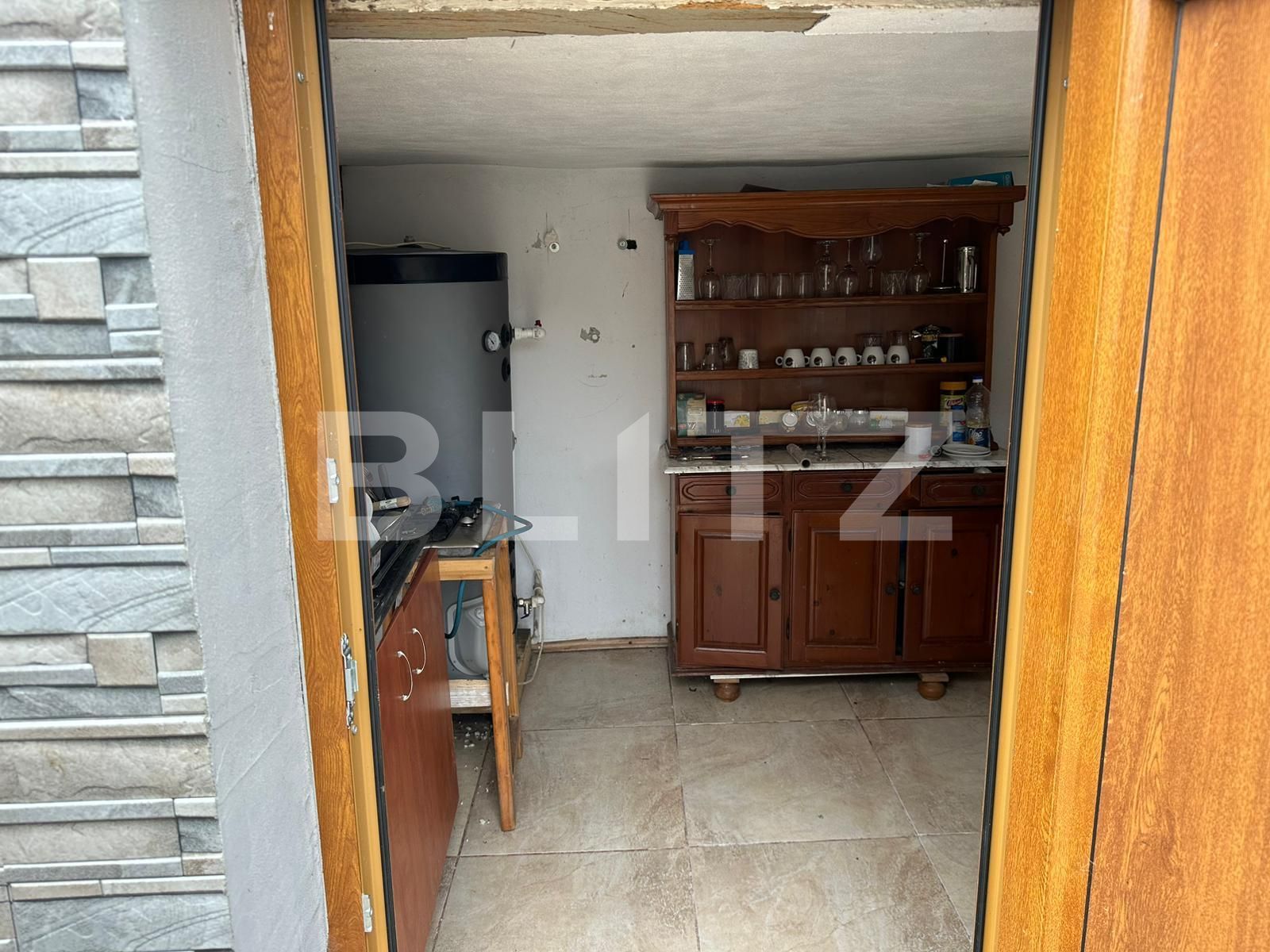 Casa de vânzare 4 camere Vest - 110964CV | BLITZ Craiova | Poza10