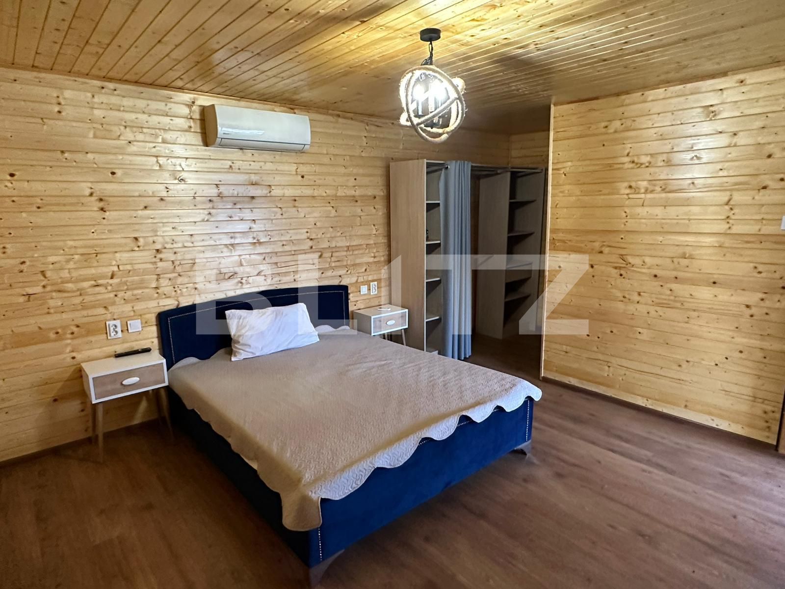 Casa de vânzare 4 camere Vest - 110964CV | BLITZ Craiova | Poza5