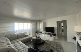 Apartament 3 camere, etaj intermediar, mobilat si utilat, centrala, zona Fortuna