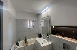 Apartament 3 camere, etaj intermediar, mobilat si utilat, centrala, zona Fortuna