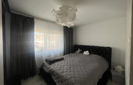 Apartament 3 camere, etaj intermediar, mobilat si utilat, centrala, zona Fortuna