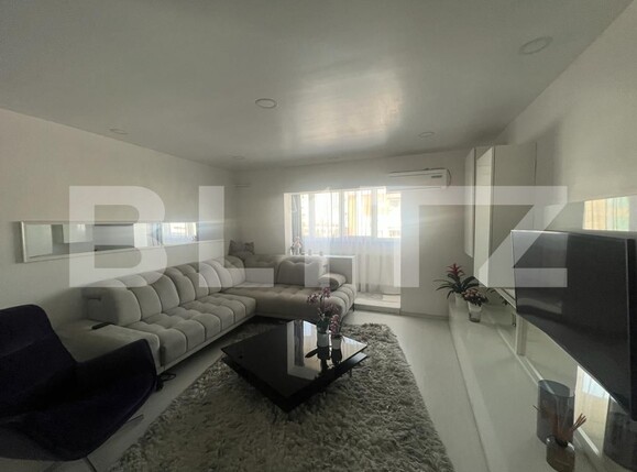 Apartament de vânzare 3 camere Craiovita Noua - 111064AV | BLITZ Craiova | Poza3