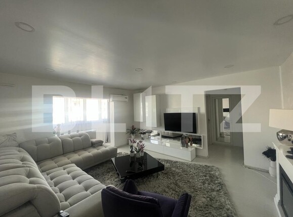 Apartament de vânzare 3 camere Craiovita Noua - 111064AV | BLITZ Craiova | Poza1