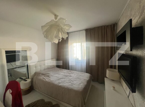Apartament de vânzare 3 camere Craiovita Noua - 111064AV | BLITZ Craiova | Poza5