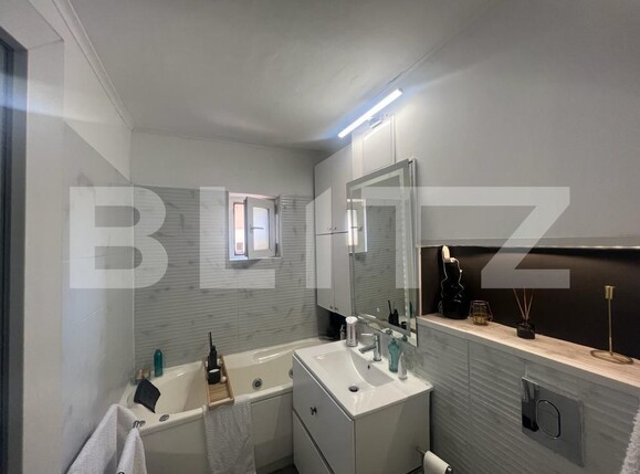 Apartament de vânzare 3 camere Craiovita Noua - 111064AV | BLITZ Craiova | Poza7