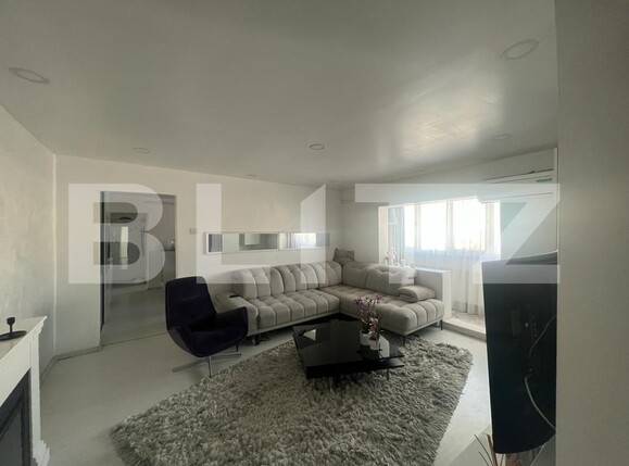 Apartament de vânzare 3 camere Craiovita Noua - 111064AV | BLITZ Craiova | Poza2