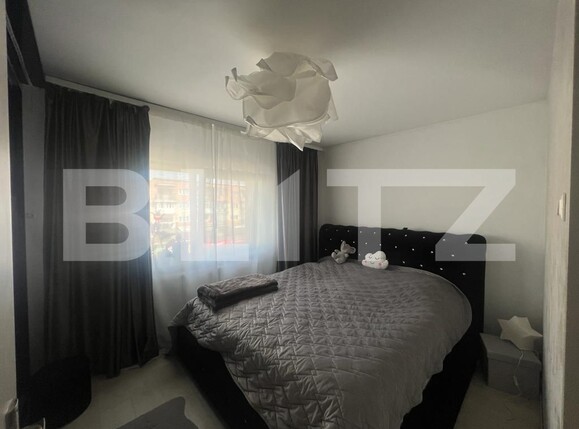 Apartament de vânzare 3 camere Craiovita Noua - 111064AV | BLITZ Craiova | Poza4