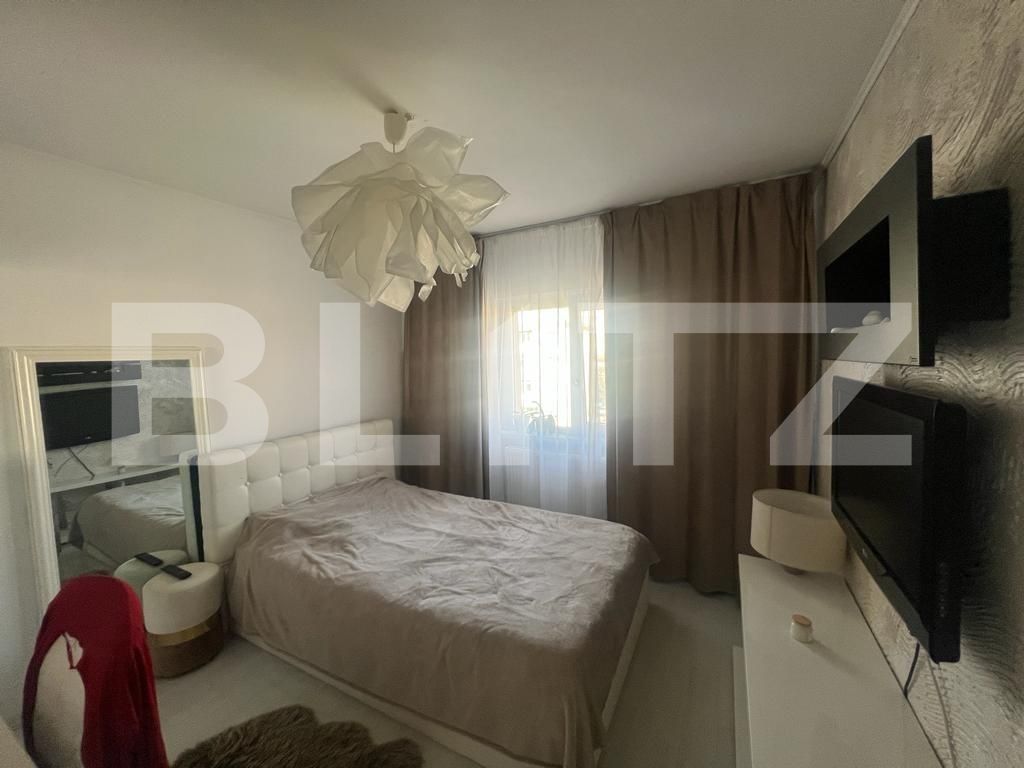 Apartament de vânzare 3 camere Craiovita Noua - 111064AV | BLITZ Craiova | Poza5
