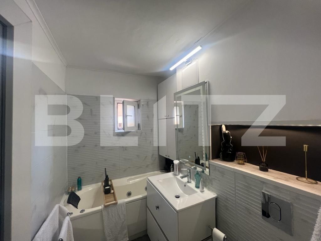 Apartament de vânzare 3 camere Craiovita Noua - 111064AV | BLITZ Craiova | Poza7