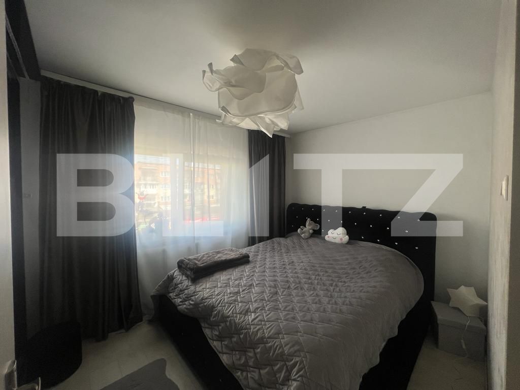 Apartament de vânzare 3 camere Craiovita Noua - 111064AV | BLITZ Craiova | Poza4