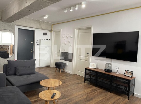 Apartament de vânzare 2 camere Rovine - 111101AV | BLITZ Craiova | Poza2