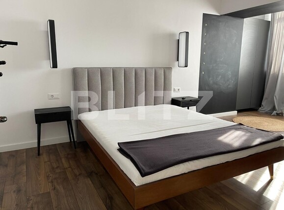 Apartament de vânzare 2 camere Rovine - 111101AV | BLITZ Craiova | Poza4