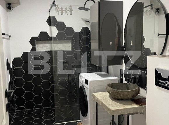 Apartament de vânzare 2 camere Rovine - 111101AV | BLITZ Craiova | Poza6